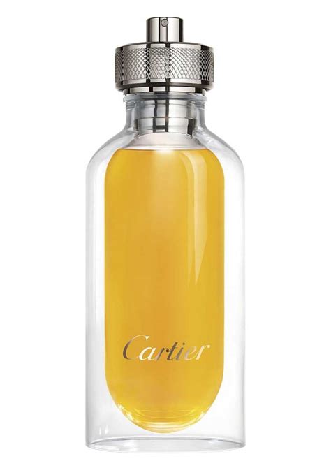 cartier духи мужские|cartier cologne for men.